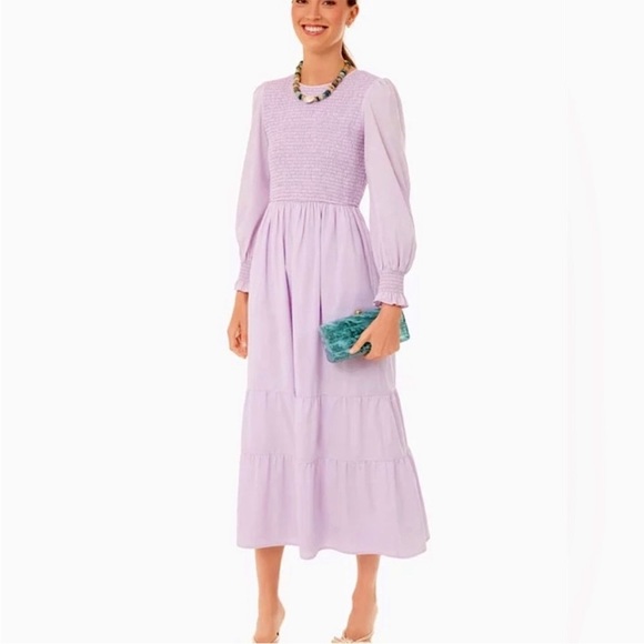 Interesting Info About Tuckernuck Purple Dress